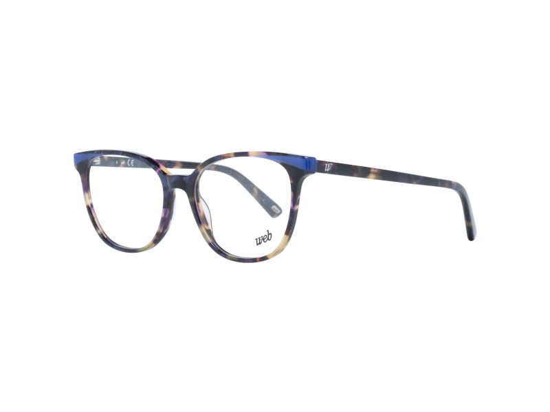 Web WE 5283 055 51 Women glasses