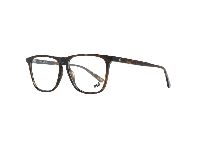 Web WE 5286 052 55 Men glasses