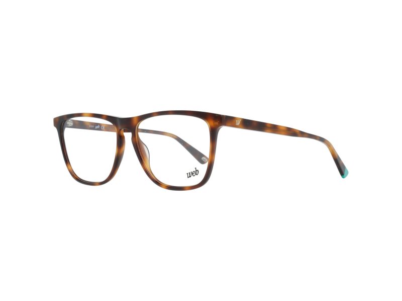 Web WE 5286 52A 55 Men glasses