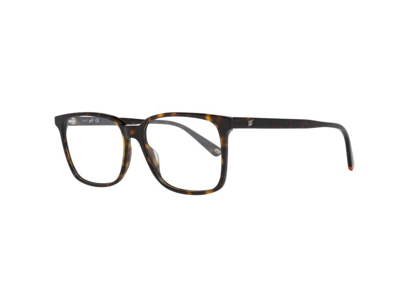 Web WE 5292 052 54 Men, Women glasses