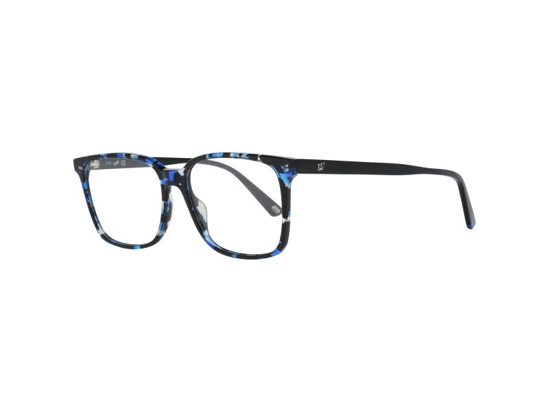 Web WE 5292 55A 54 Men, Women glasses