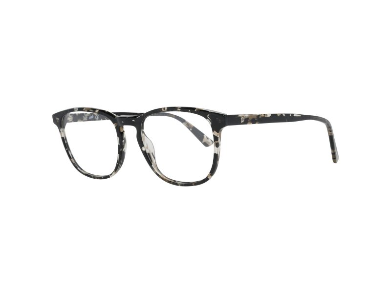 Web WE 5293 055 52 Men glasses