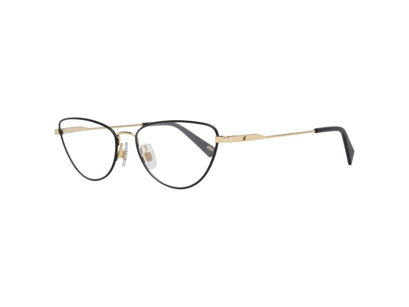 Web WE 5294 030 53 Women glasses