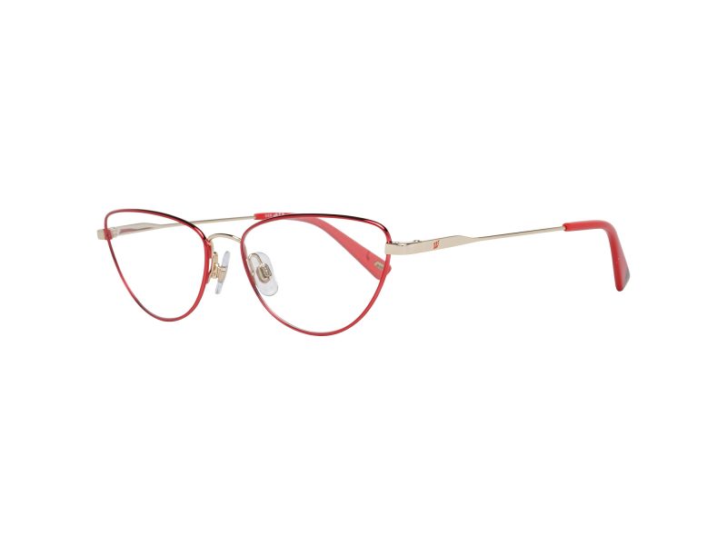 Web WE 5294 32A 53 Women glasses