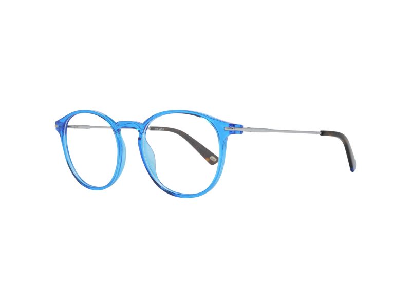 Web WE 5296 092 50 Men glasses