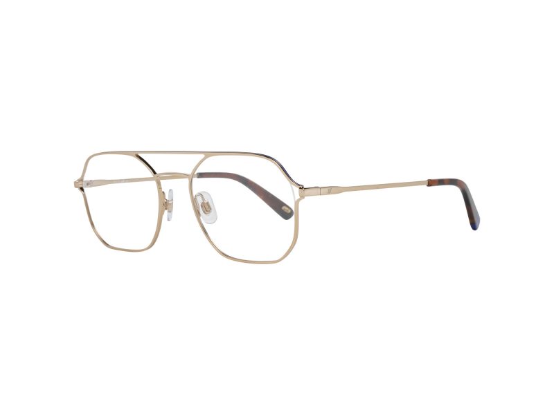 Web WE 5299 028 53 Men glasses