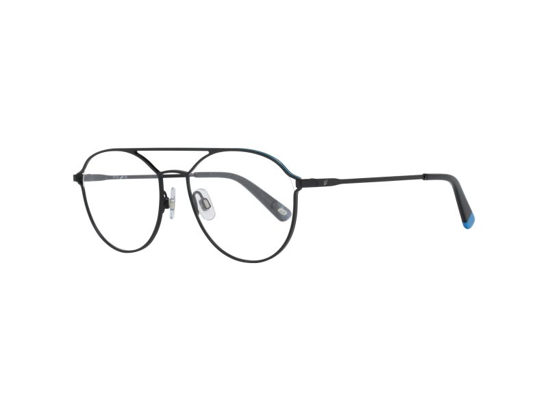 Web WE 5300 002 53 Men, Women glasses