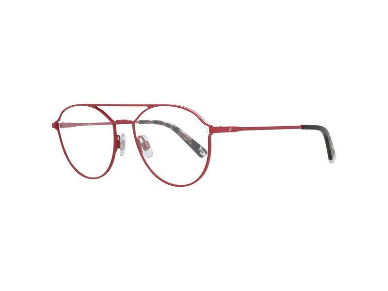 Web WE 5300 066 53 Men, Women glasses