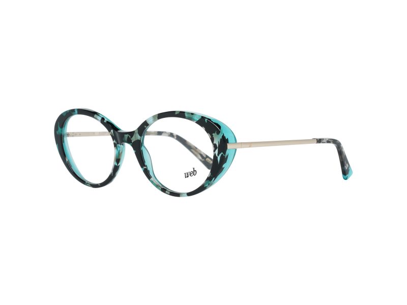 Web WE 5302 56A 51 Women glasses