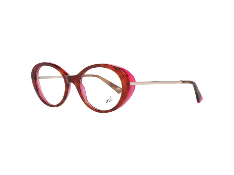 Web WE 5302 56B 51 Women glasses