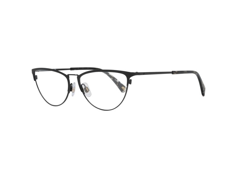 Web WE 5304 001 54 Women glasses