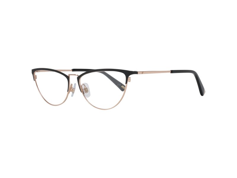 Web WE 5304 033 54 Women glasses