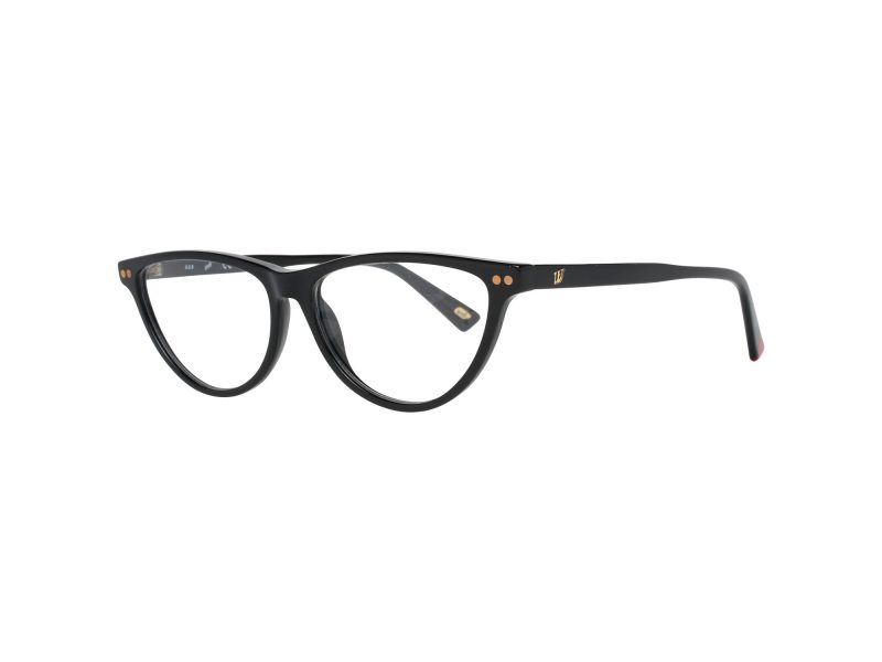 Web WE 5305 001 55 Women glasses