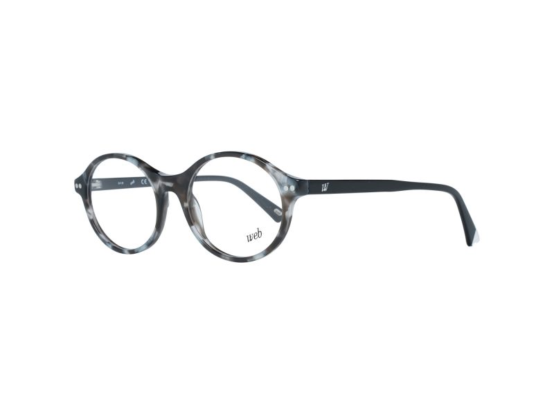 Web WE 5306 005 52 Women glasses