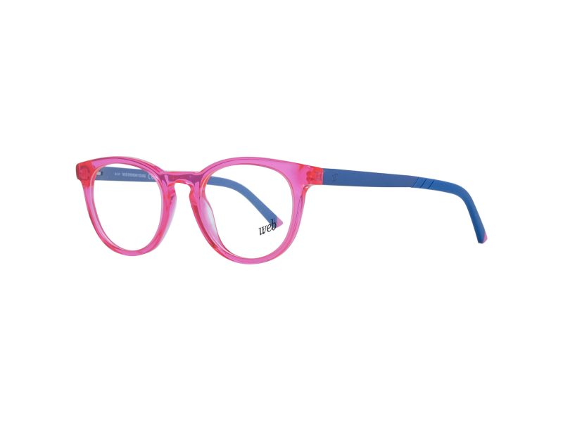 Web WE 5307 074 45 Men, Women glasses