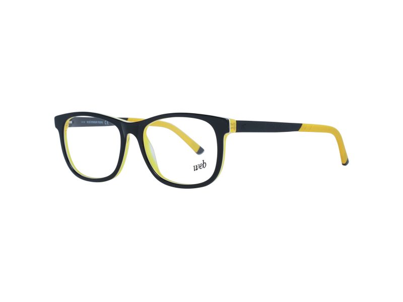 Web WE 5308 05C 49 Men, Women glasses