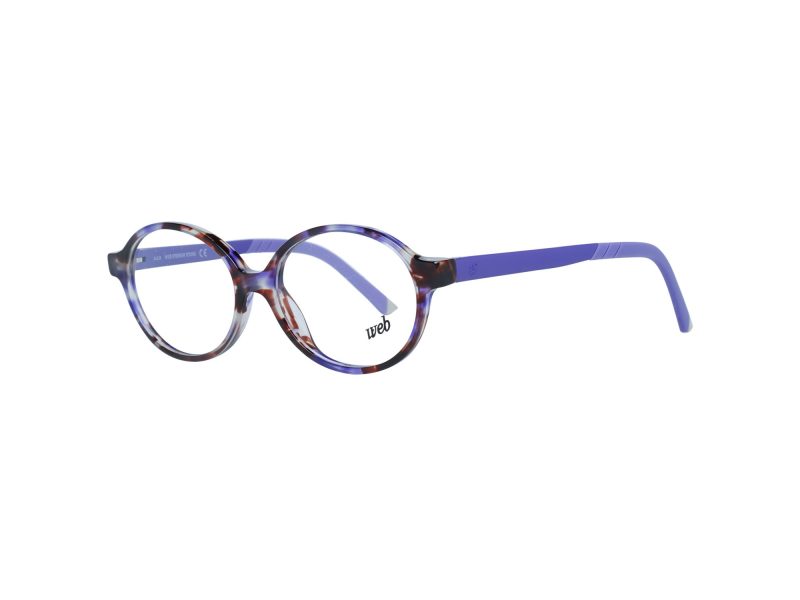 Web WE 5310 55A 48 Men, Women glasses