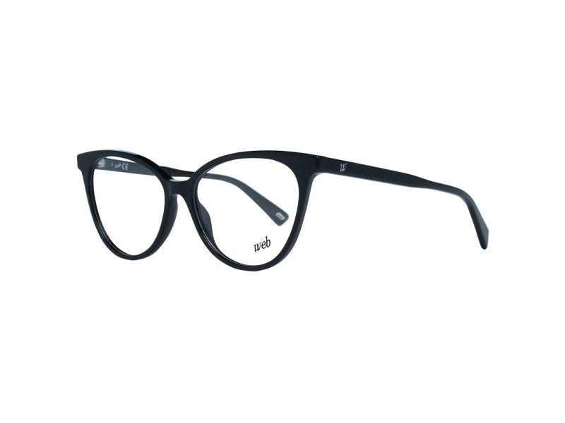 Web WE 5313 001 53 Women glasses