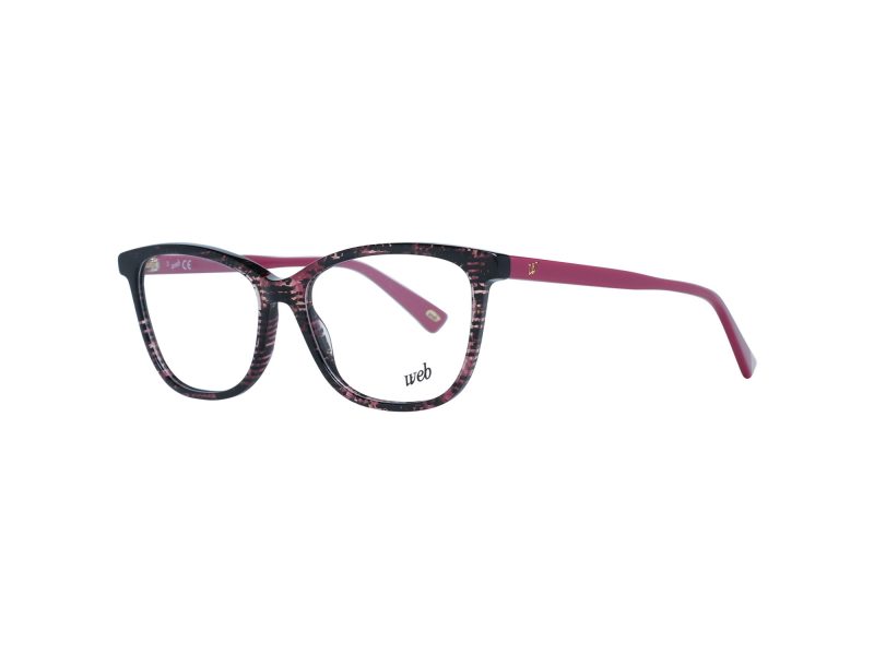 Web WE 5314 55A 52 Women glasses