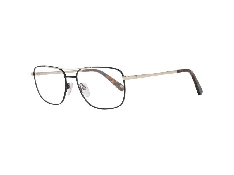 Web WE 5318 002 55 Men glasses