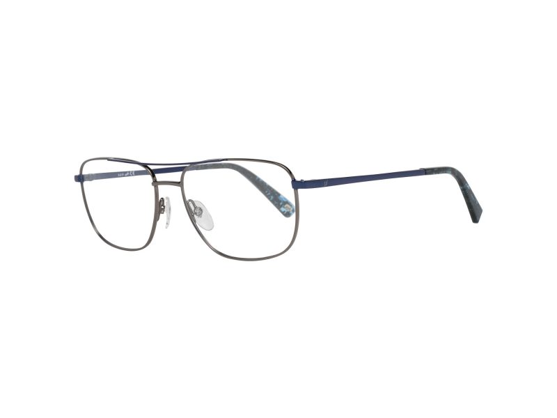 Web WE 5318 008 55 Men glasses