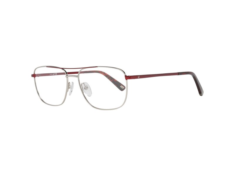 Web WE 5318 016 55 Men glasses