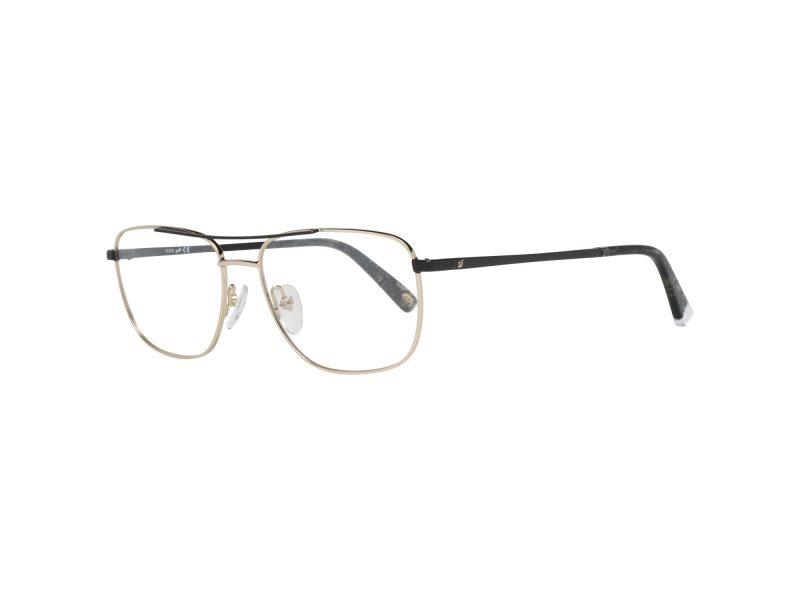 Web WE 5318 032 55 Men glasses