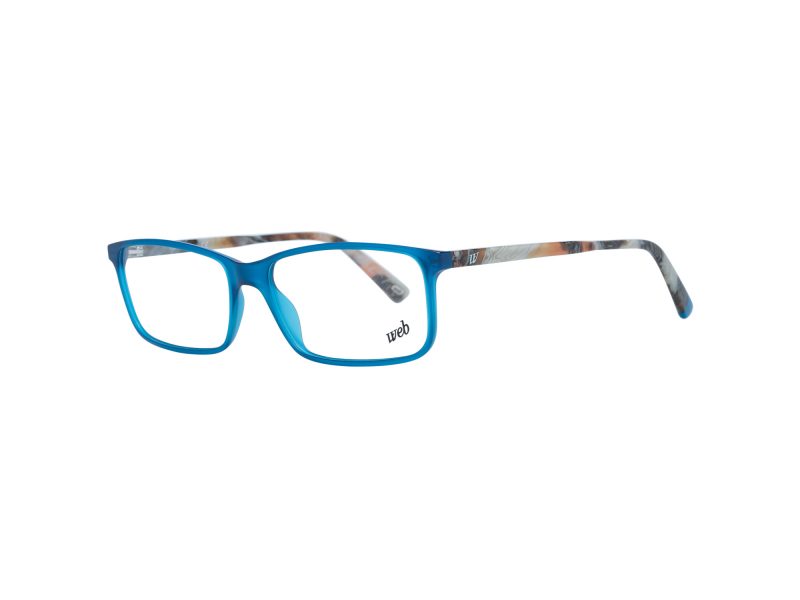 Web WE 5320 088 57 Men glasses