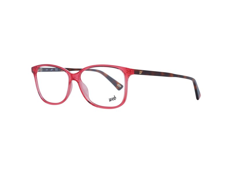 Web WE 5322 068 55 Women glasses