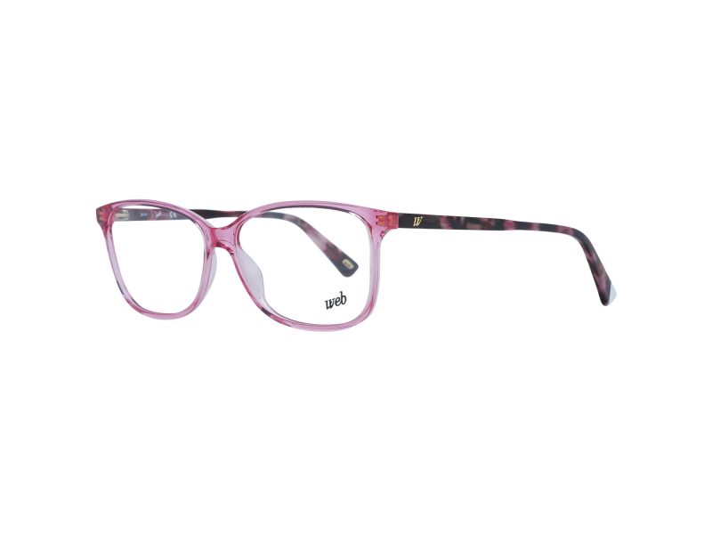 Web WE 5322 074 52 Women glasses