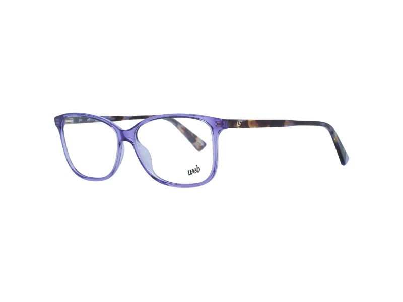 Web WE 5322 080 52 Women glasses