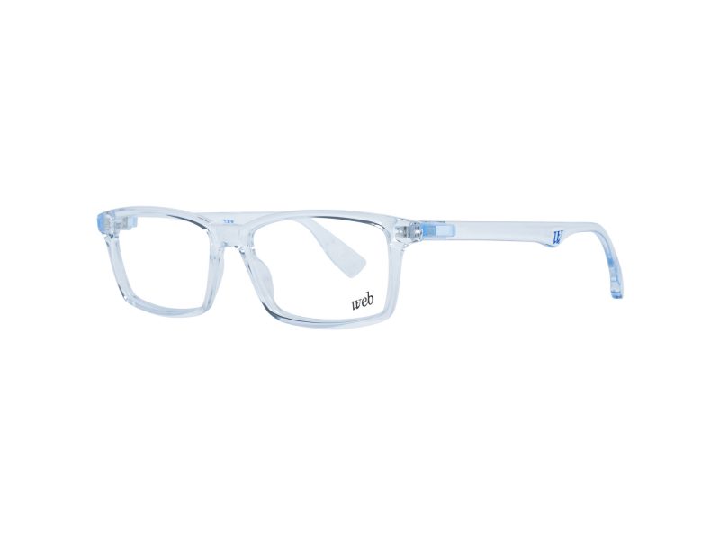 Web WE 5328 026 54 Men glasses