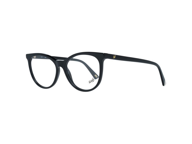 Web WE 5342 001 53 Women glasses