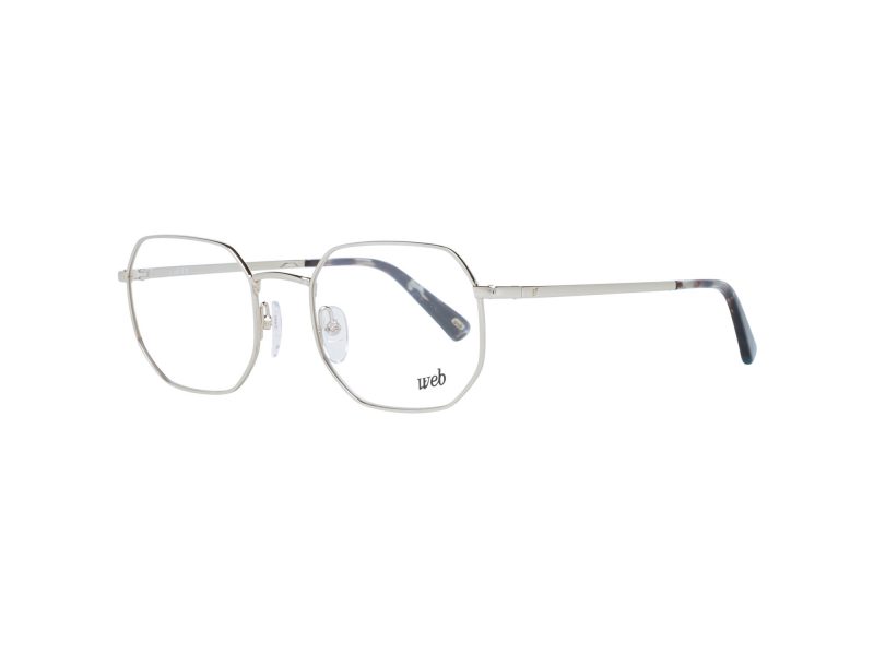 Web WE 5344 032 51 Men, Women glasses