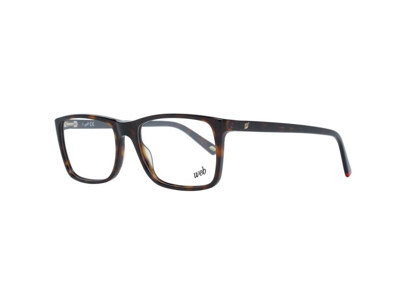 Web WE 5351 052 54 Men glasses