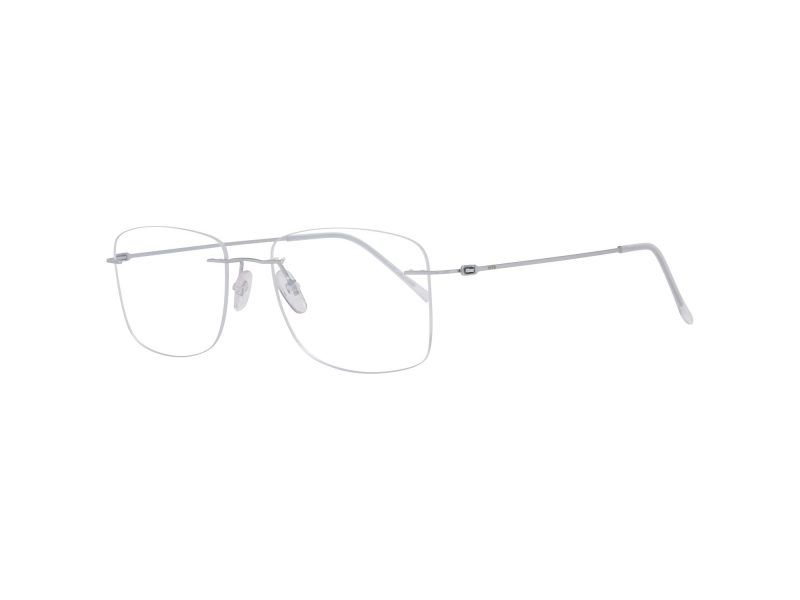 Web WE 5360 016 55 Men, Women glasses