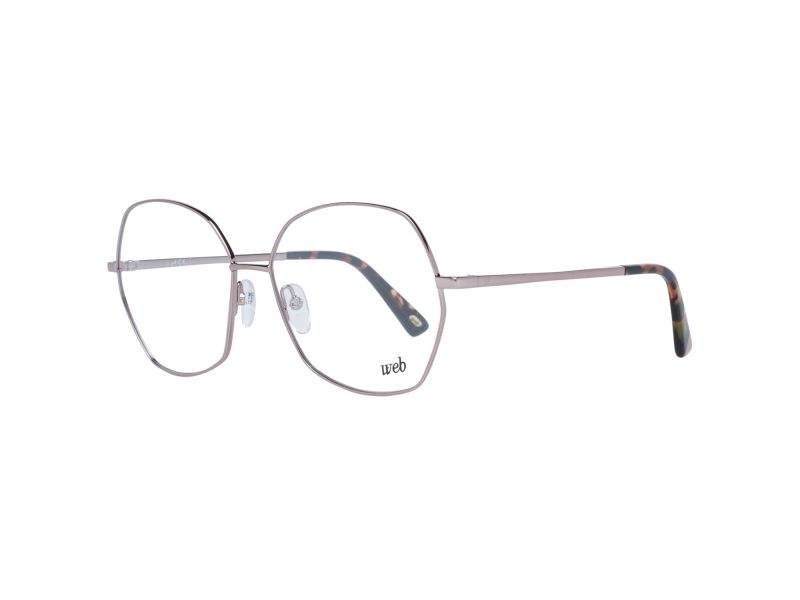 Web WE 5366 038 58 Women glasses