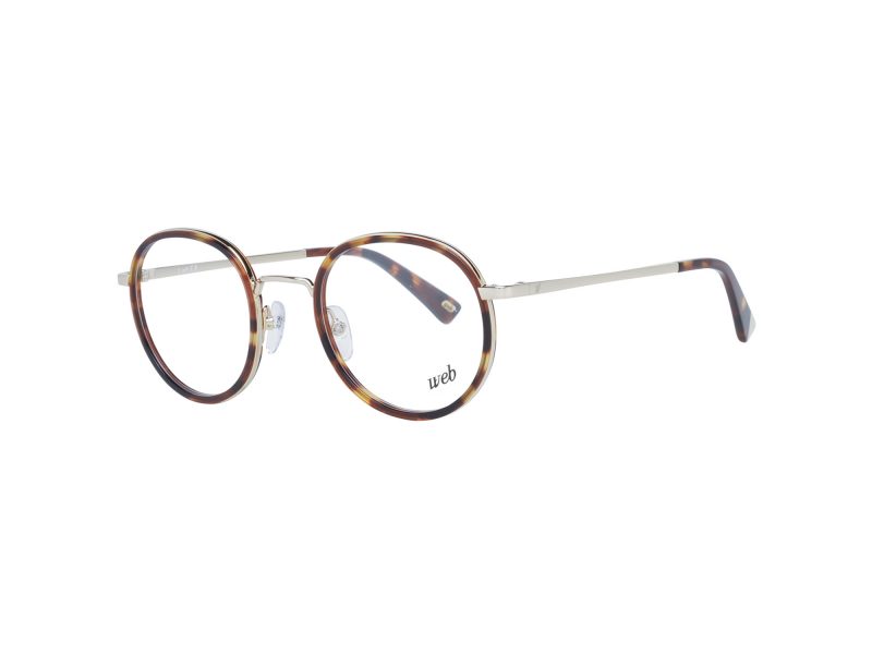 Web WE 5369 032 47 Women glasses