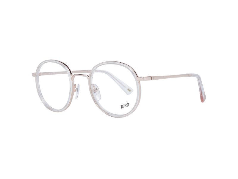 Web WE 5369 033 47 Women glasses