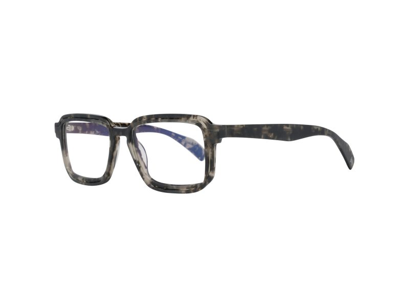 Yohji Yamamoto YY 1038 968 52 Men glasses