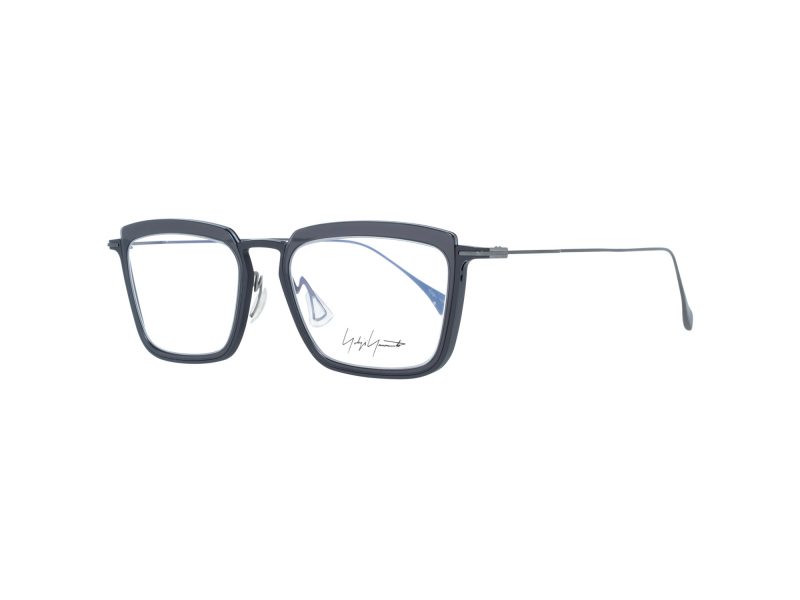 Yohji Yamamoto YY 1040 902 53 Women glasses