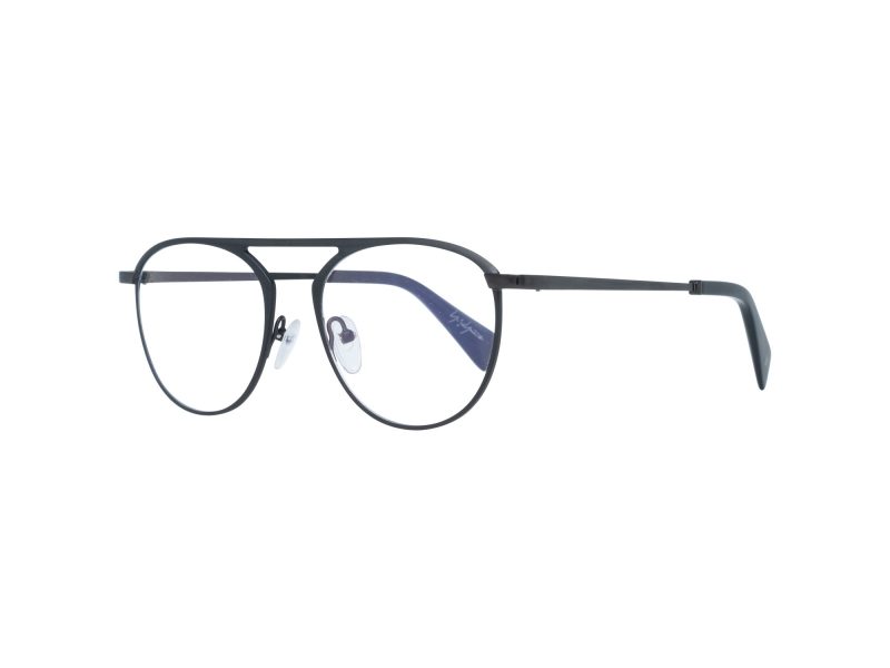 Yohji Yamamoto YY 3012 914 51 Men glasses