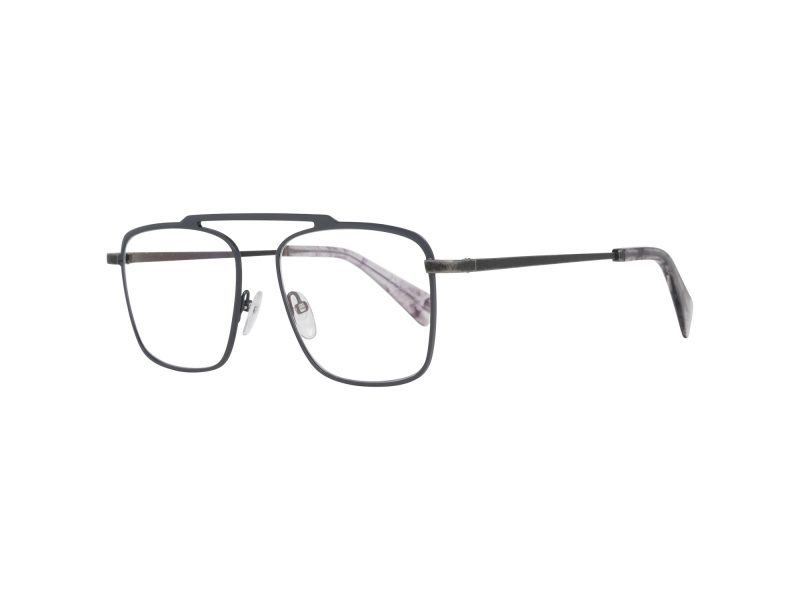 Yohji Yamamoto YY 3017 908 53 Men glasses