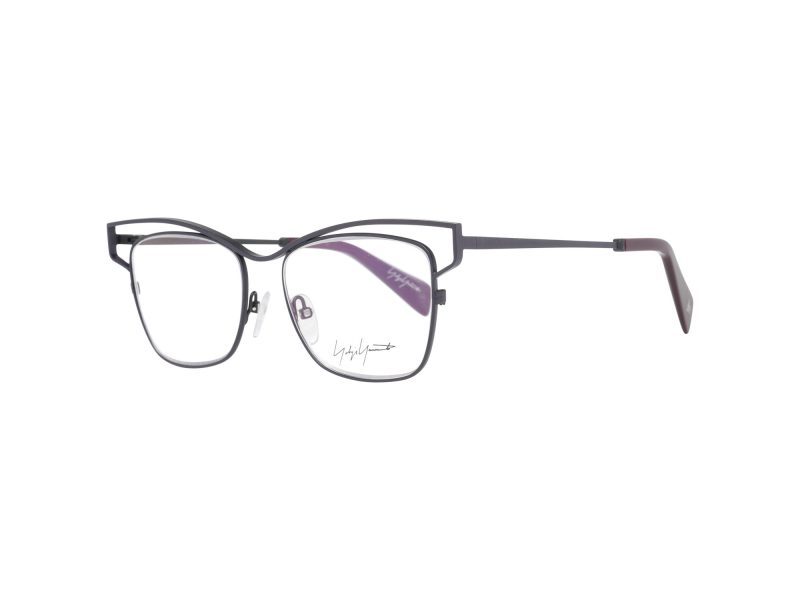 Yohji Yamamoto YY 3019 701 51 Women glasses