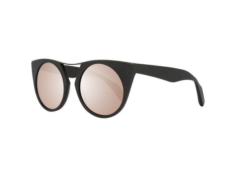 Yohji Yamamoto YY 5012 115 53 Women sunglasses