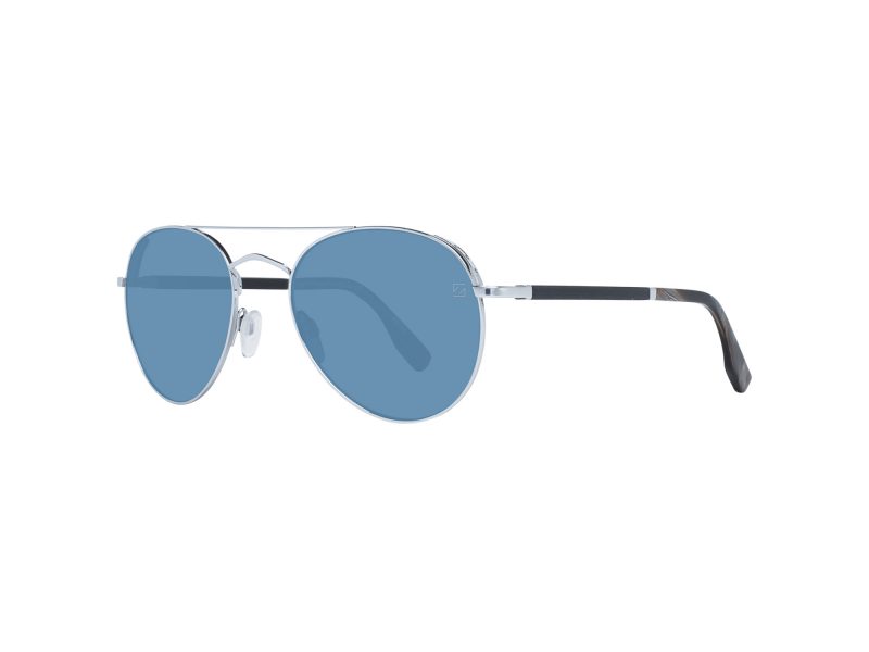 Zegna Couture ZC 0002 18V 56 Men sunglasses