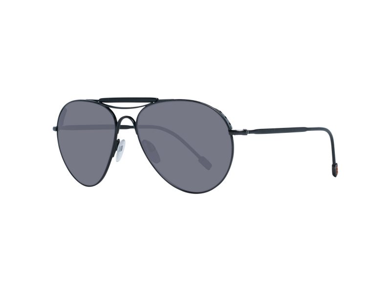 Zegna Couture ZC 0020 02A 57 Men sunglasses