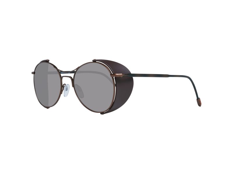 Zegna Couture ZC 0022 37J 52 Men sunglasses