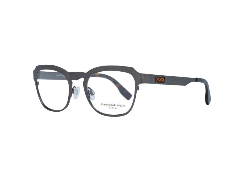 Zegna Couture ZC 5004 020 49 Men glasses