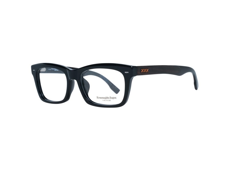 Zegna Couture ZC 5006-F 001 56 Men glasses